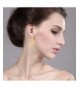 Discount Earrings Online