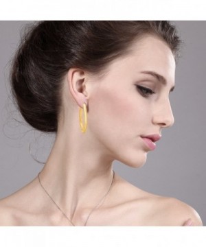 Discount Earrings Online