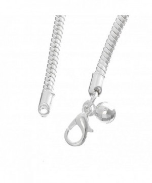 Women's Chain Necklaces