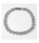 Bracelets Outlet Online