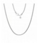 Cheap Real Necklaces Online Sale