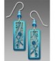 Women's Drop & Dangle Earrings