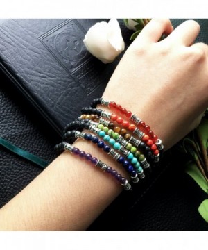 Women's Strand Bracelets