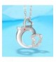 Brand Original Necklaces Wholesale