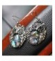 Women's Drop & Dangle Earrings