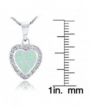 Discount Necklaces Outlet