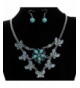 Women's Jewelry Sets