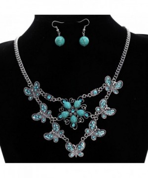 Women's Jewelry Sets