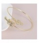 Women's Bangle Bracelets