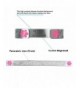 Women's ID Bracelets