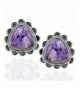 Women's Stud Earrings