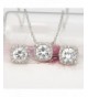 Women's Jewelry Sets
