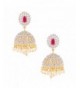 Women's Drop & Dangle Earrings