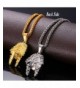 Fashion Necklaces Online Sale