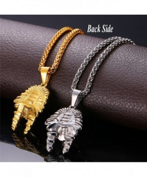 Fashion Necklaces Online Sale