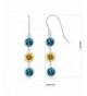 Women's Drop & Dangle Earrings