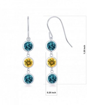 Women's Drop & Dangle Earrings