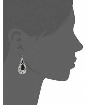 Women's Drop & Dangle Earrings