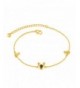 Fate Love Yellow Bracelet Jewelry