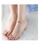 Women's Anklets