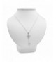 Discount Real Necklaces Online Sale