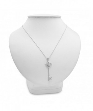 Discount Real Necklaces Online Sale