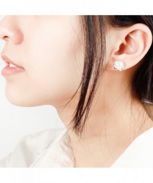 Women's Stud Earrings