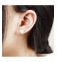 Cheap Real Earrings Online Sale