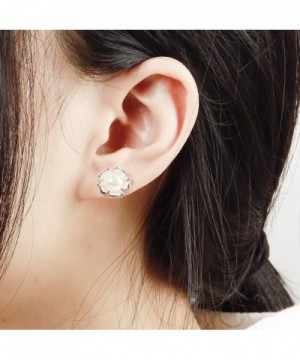 Cheap Real Earrings Online Sale