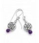 Women's Drop & Dangle Earrings