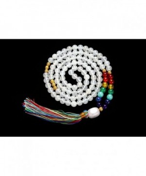 Women's Strand Necklaces