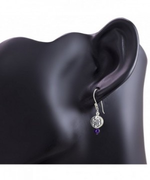 Cheap Real Earrings Clearance Sale