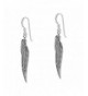 Women's Drop & Dangle Earrings