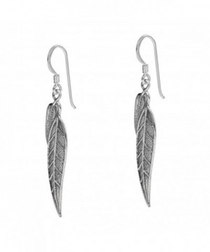 Women's Drop & Dangle Earrings