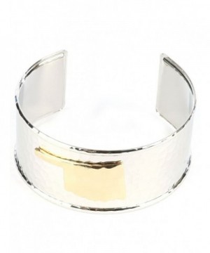 Women's Cuff Bracelets