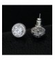 Women's Stud Earrings