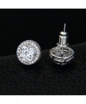 Women's Stud Earrings