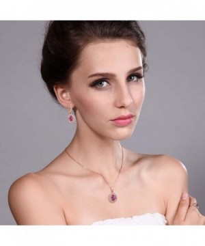 Women's Jewelry Sets