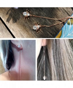 Women's Drop & Dangle Earrings