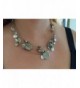 Cheap Real Necklaces Online