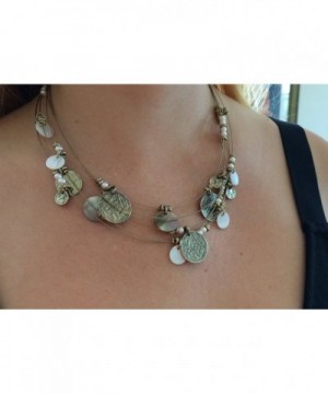 Cheap Real Necklaces Online