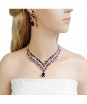 Women's Jewelry Sets