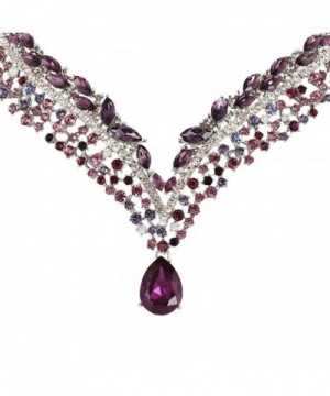 Discount Real Jewelry Outlet Online