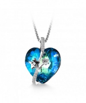 T400 Jewelers Shooting Necklace Swarovski