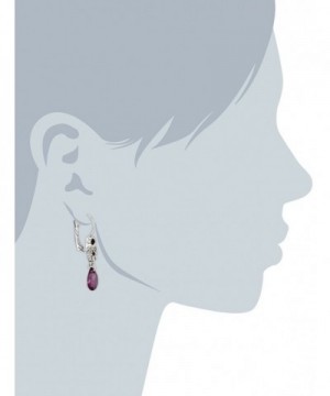 Women's Drop & Dangle Earrings