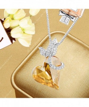 Discount Necklaces Clearance Sale