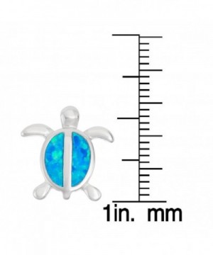 Women's Stud Earrings