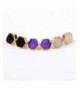 Women's Stud Earrings