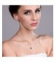 Women's Jewelry Sets