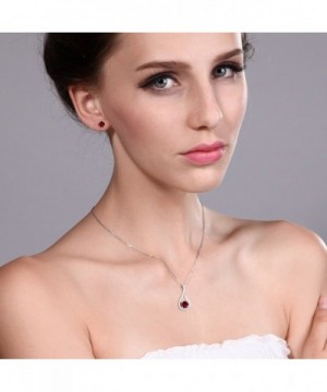 Women's Jewelry Sets